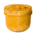 Super Silver Star - Live Resin (Sativa) (1/4 LB - 1 LB) - Image 4