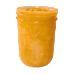Strawberry Gary Peyton - Live Resin (Sativa) (1/4 LB - 1 LB) - Image 4