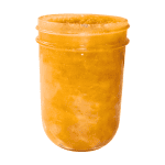 Agent Orange - Live Resin (Sativa) - Image 4