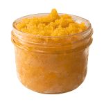 Banana Runtz - Live Resin (Hybrid) (1/4 LB - 1 LB) - Image 4
