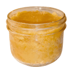 GG4 - Live Resin (Hybrid) - Image 4