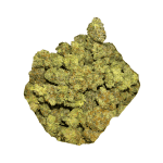 San Fernando Valley - AAAA (1/4 LB - 2 LB) - Image 4