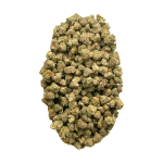 Red Bulls - Popcorn (1/4 LB - 2 LB) - Image 4