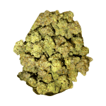 Critical Haze - AAAA (1/4 LB - 2 LB) - Image 4