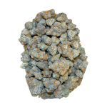 Platinum Cookies - AAAA (1/4 LB - 2 LB) - Image 4
