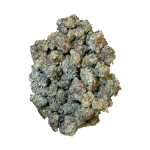 Critical Haze - AAAA - Image 4