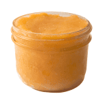 Mimosa - Live Resin (Sativa) - Image 4