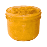 Diablo Death Bubba - Live Resin (Indica) (1/4 LB - 1 LB) - Image 4