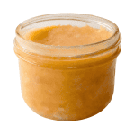 Coconut Cream - Live Resin (Indica) - Image 4