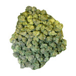 Chemdawg - Popcorn (1/4 LB - 2 LB) - Image 4