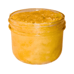 Red Congo - Live Resin (Sativa) (1/4 LB - 1 LB) - Image 4
