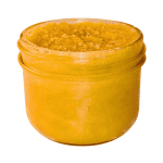 Death Tuna - Live Resin (Indica) (1/4 LB - 1 LB) - Image 4