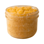 Pinkman Goo - Live Resin (Indica) (1/4 LB - 1 LB) - Image 4