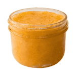 Rainbow Sherbert - Live Resin (Hybrid) - Image 4