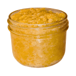 Miracle Fruit - Live Resin (Sativa) (1/4 LB - 1 LB) - Image 4