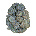 Mendo Breath - Craft Cannabis (1/4 LB - 1 LB) - Image 4