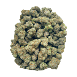 Skittlez - AAAA (1/4 LB - 2 LB) - Image 4