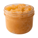 Super Lemon Haze - Live Resin (Sativa) (1/4 LB - 1 LB) - Image 4