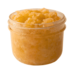 Pineapple Express - Live Resin (Hybrid) (1/4 LB - 1 LB) - Image 4