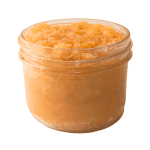 Alien OG - Live Resin (Hybrid) (1/4 LB - 1 LB) - Image 4