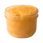 Citrique - Live Resin (Hybrid) - Image 4