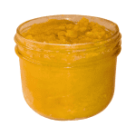 Ice Cream Cake - Live Resin (Indica) - Image 4
