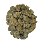 Purple Biscotti - AAAA (1/4 LB - 2 LB) - Image 4