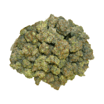 Hindu Kush - AAAA - Image 4