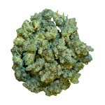 High Octane OG - AAA - Image 4