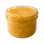 Punch Breath - Live Resin (Indica) - Image 4