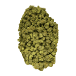Death Bubba - Popcorn (1/4 LB - 2 LB) - Image 4