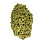 Shishkaberry - Popcorn - Image 4