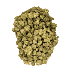 Silver Kush - Popcorn - Image 4