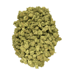Cherry Cake - Popcorn (1/4 LB - 2 LB) - Image 4