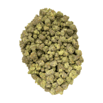 Tropical Runtz - Popcorn (1/4 LB - 2 LB) - Image 4