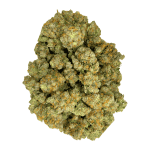 Death Bubba - AAAA - Image 4