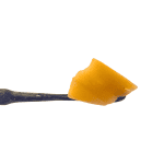 Cookies N Cream - Budder (Hybrid) (1/4 LB - 1 KG) - Image 2