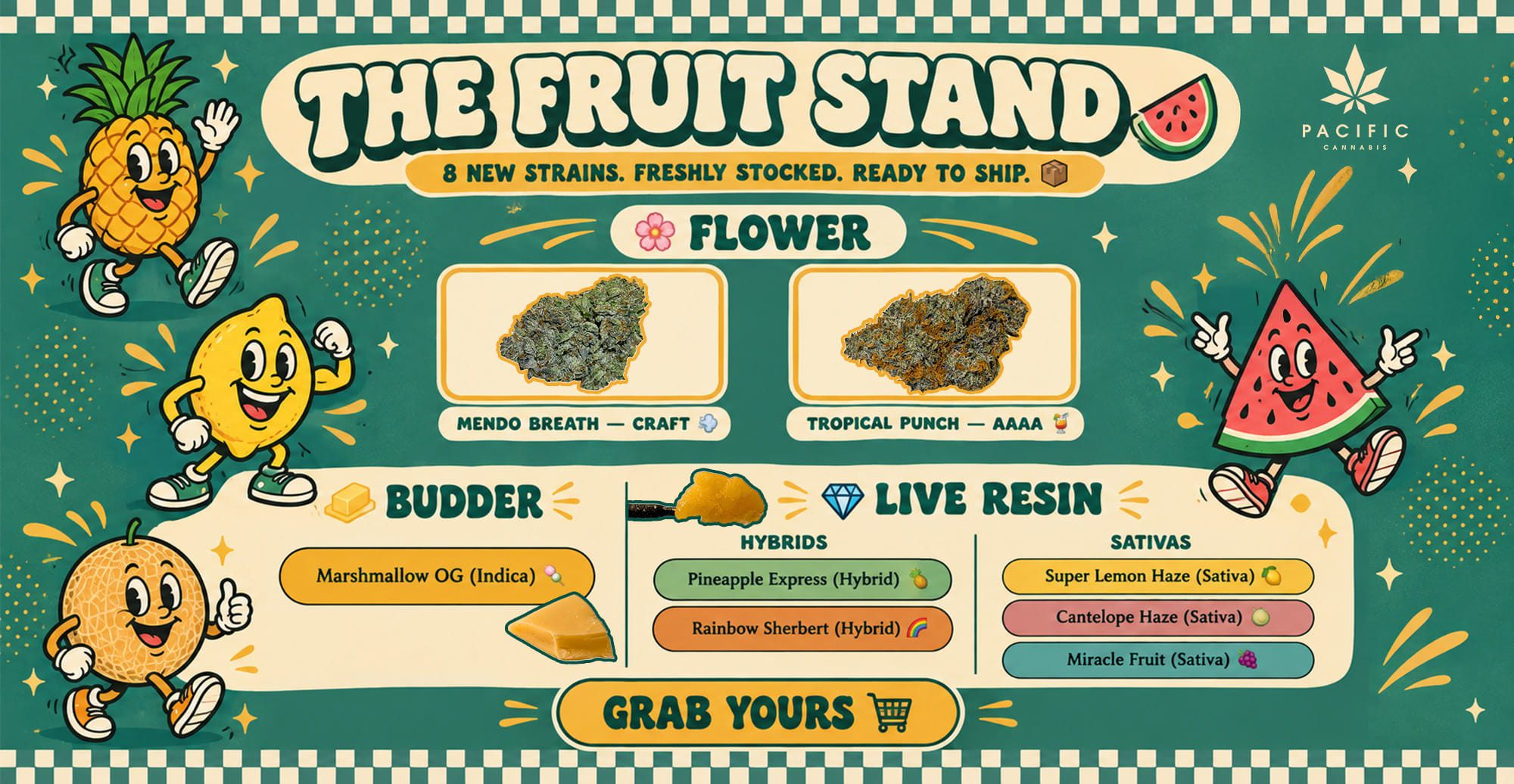 FruitStand_PacificCannabis (1)