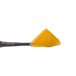 Master Kush - Budder (Indica) - Image 2