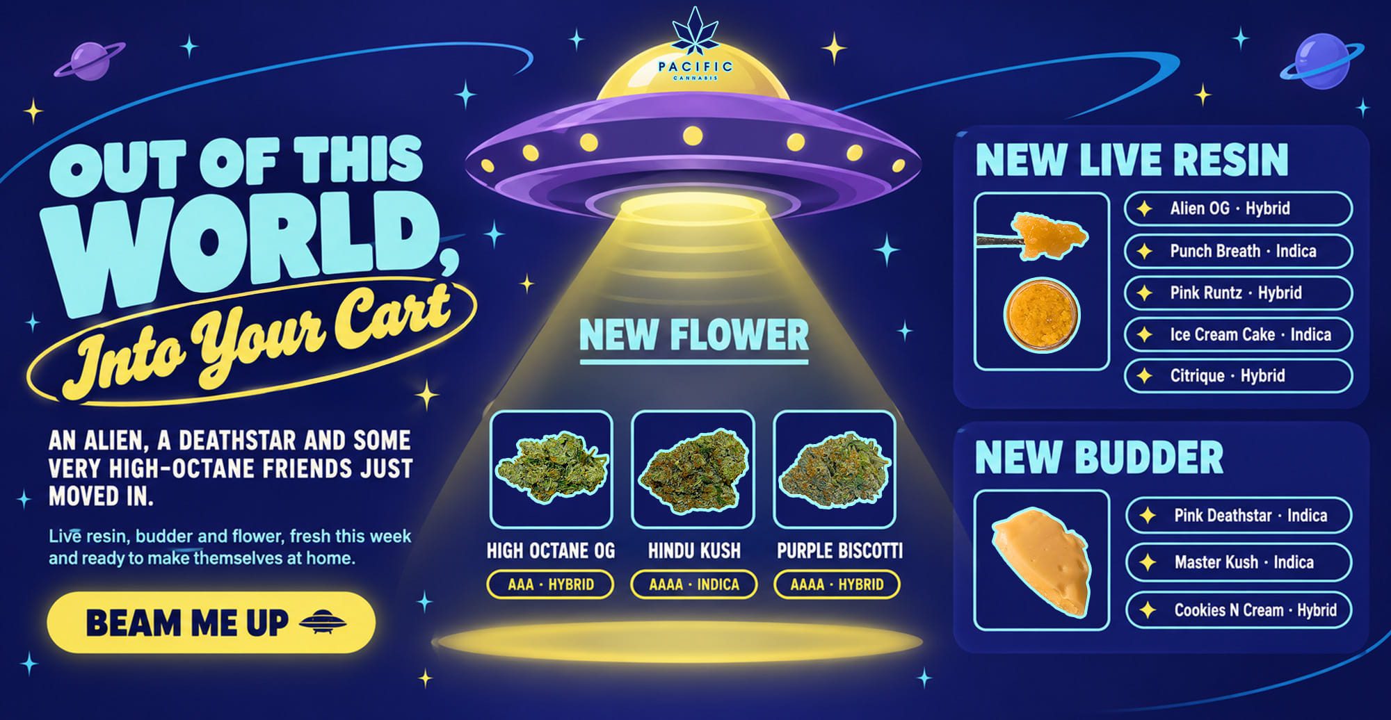 OutofThisWorld_PacificCannabis (1)