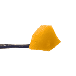Pink Deathstar - Budder (Indica) (1/4 LB - 1 KG) - Image 2