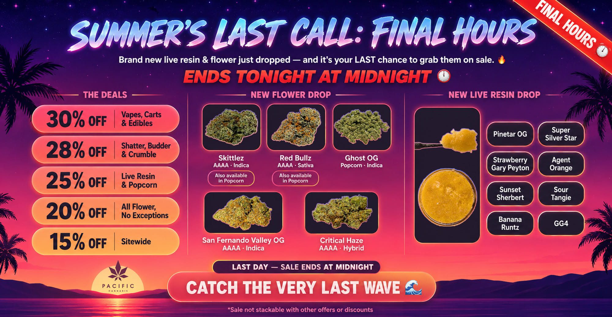 Summer'sLastCall_FinalHours_PacificCannabisv2 (1)