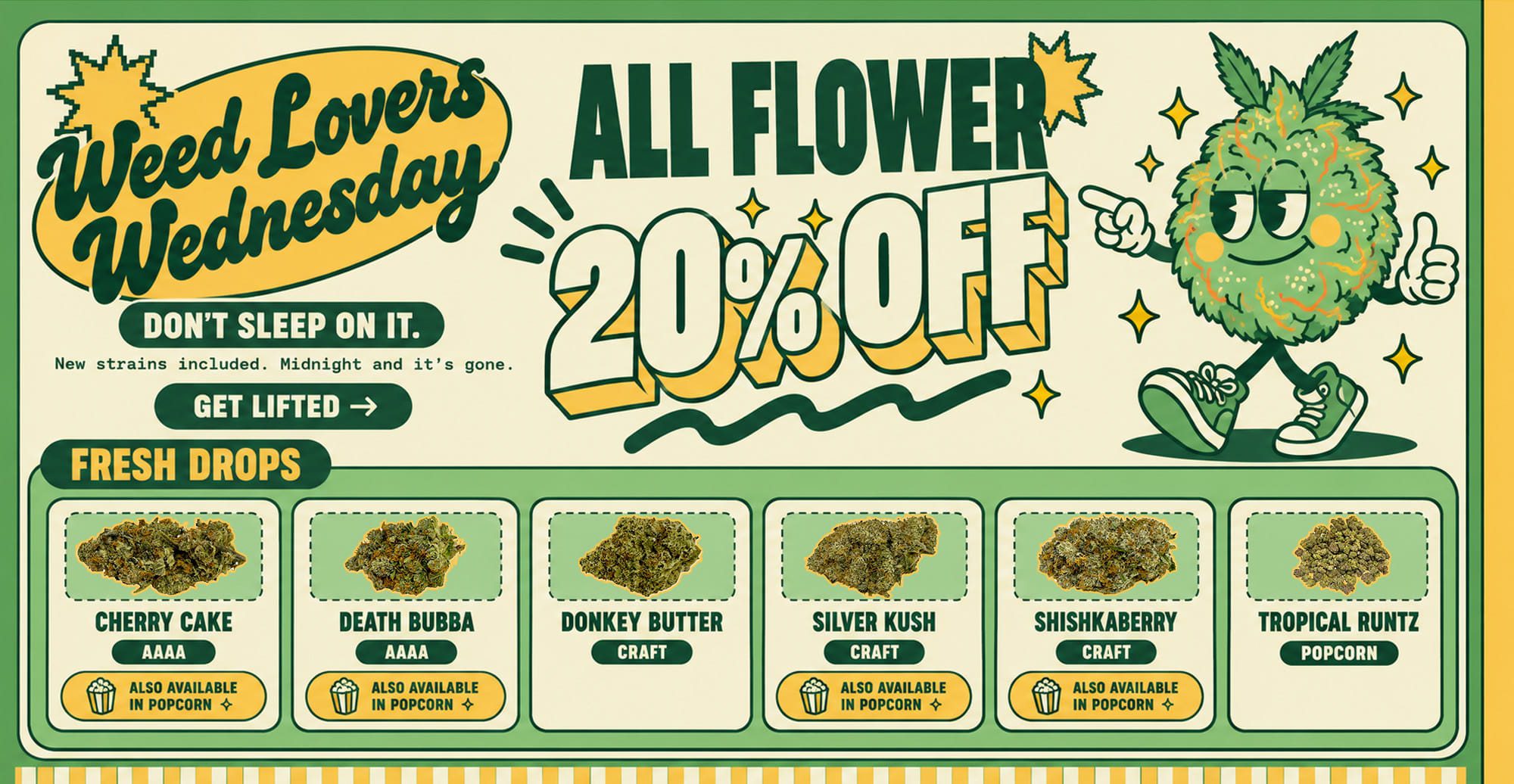 WeedLoversWednesday_PacificCannabis (1)