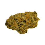 Nebula - AAA