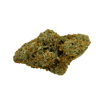 Blue Gushers - AAAA (1/4 LB - 2 LB)