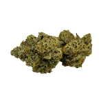 Eye Candy - Craft Cannabis (1/4 LB - 1 LB)