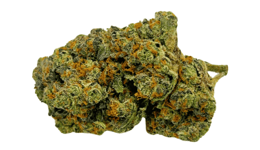 Pink Runtz - AAAA (1/4 LB - 2 LB)