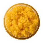 Amethyst - Live Resin (Indica) (1/4 LB - 1 LB)