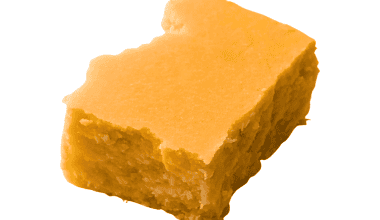 Purple Rhino - Budder (Indica)
