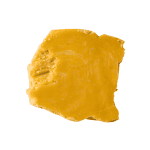 Green Crack - Budder (Hybrid) (1/4 LB - 1 KG)